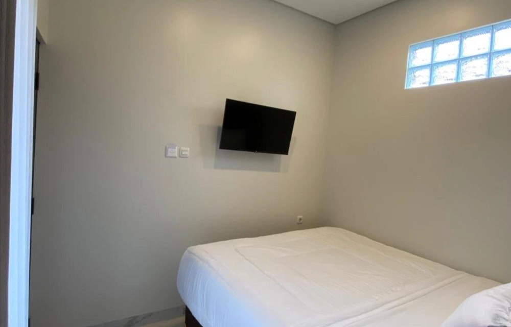 Hotel Gallery