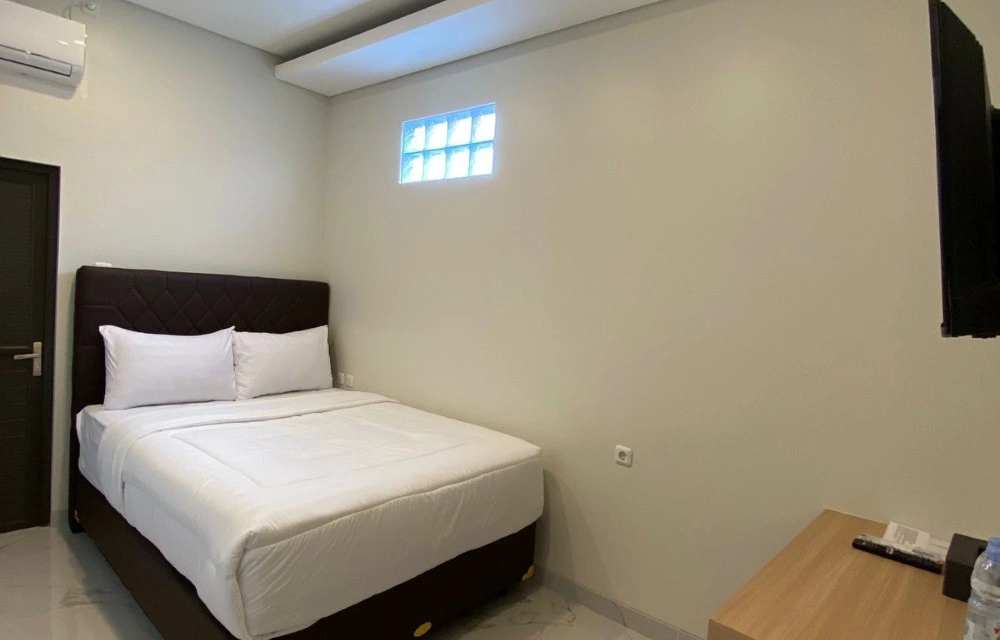 Hotel Gallery