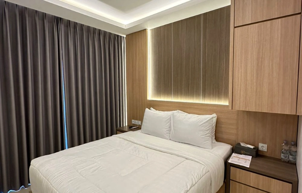 Hotel Gallery
