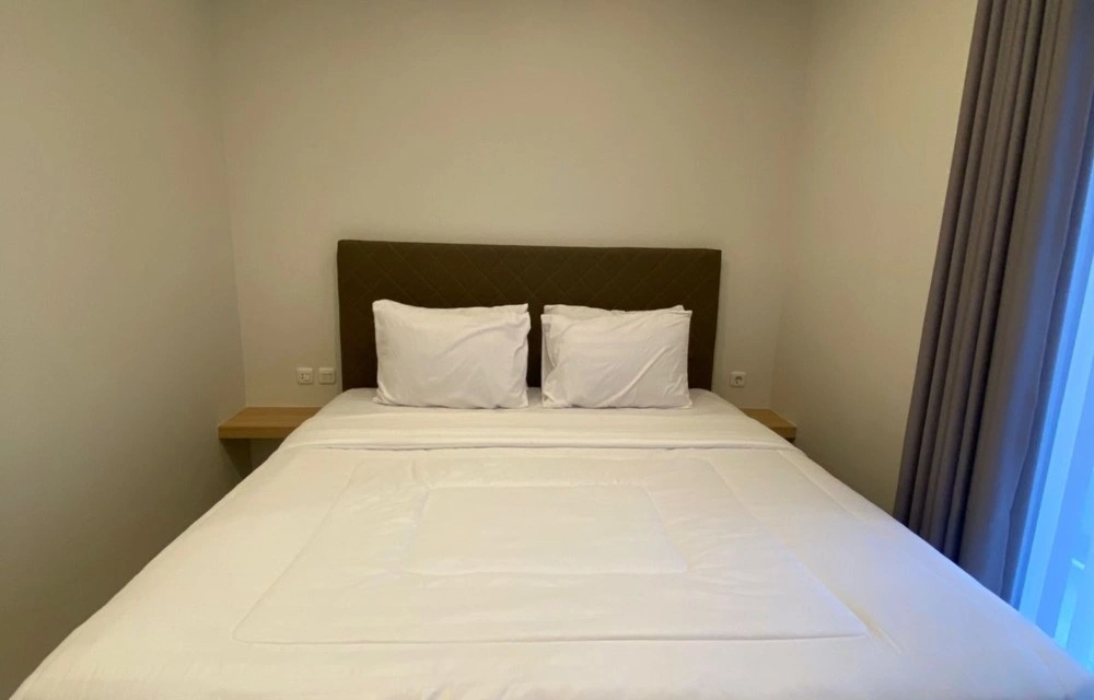 Hotel Gallery