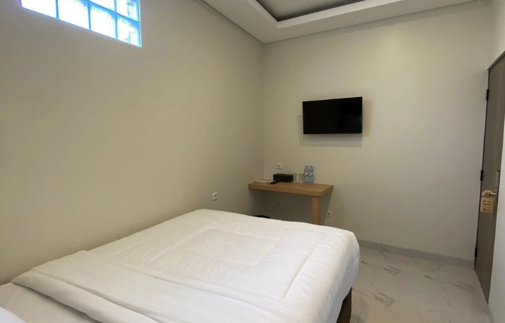 Hotel Gallery