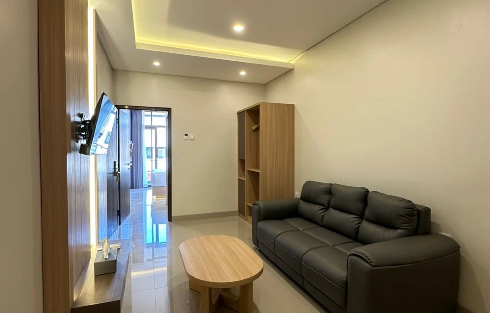 Hotel Gallery