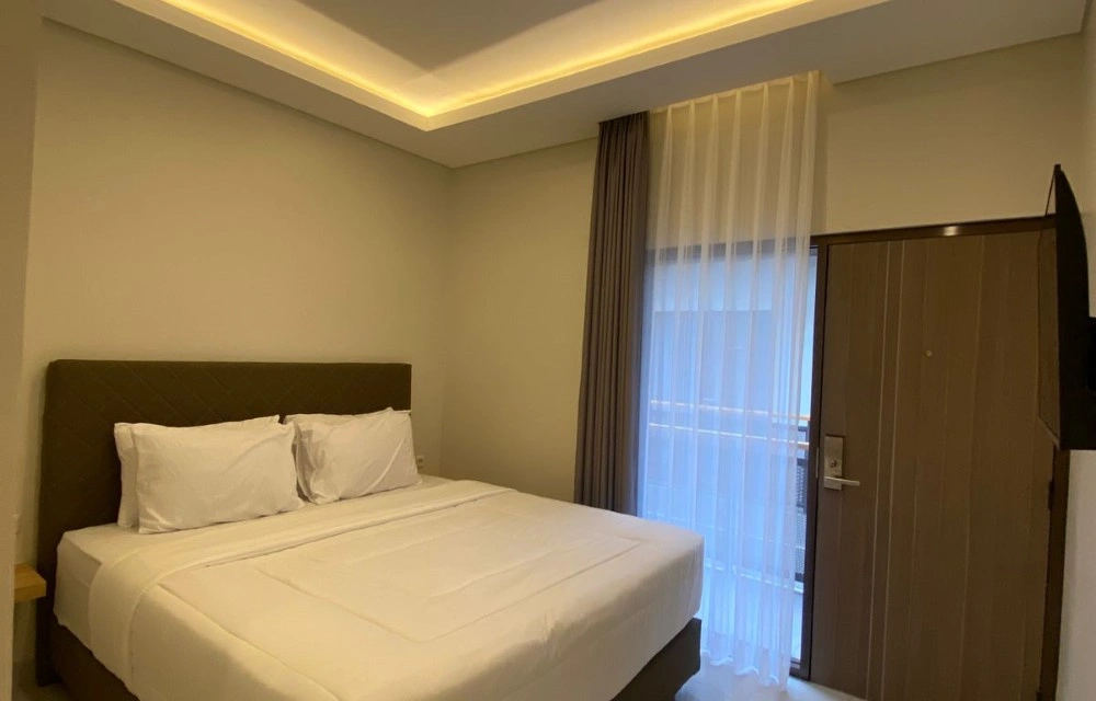 Hotel Gallery