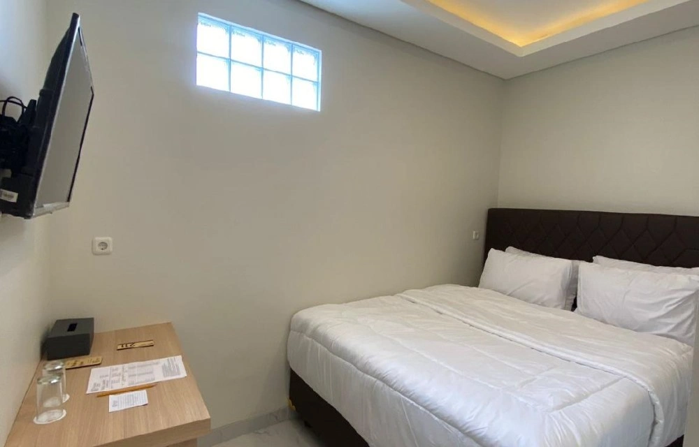 Hotel Gallery