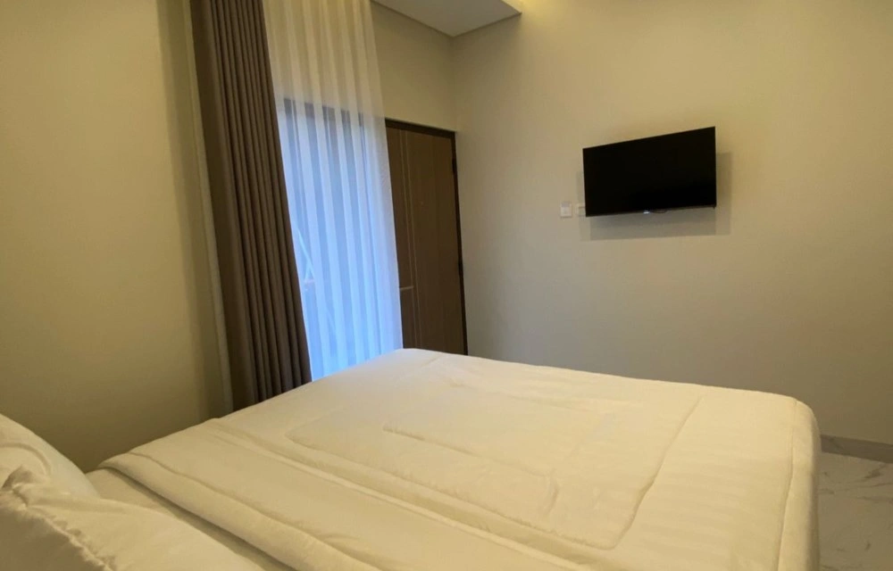 Hotel Gallery