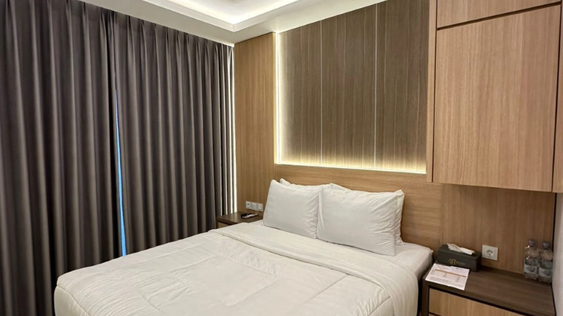 Hotel Slider Pictures