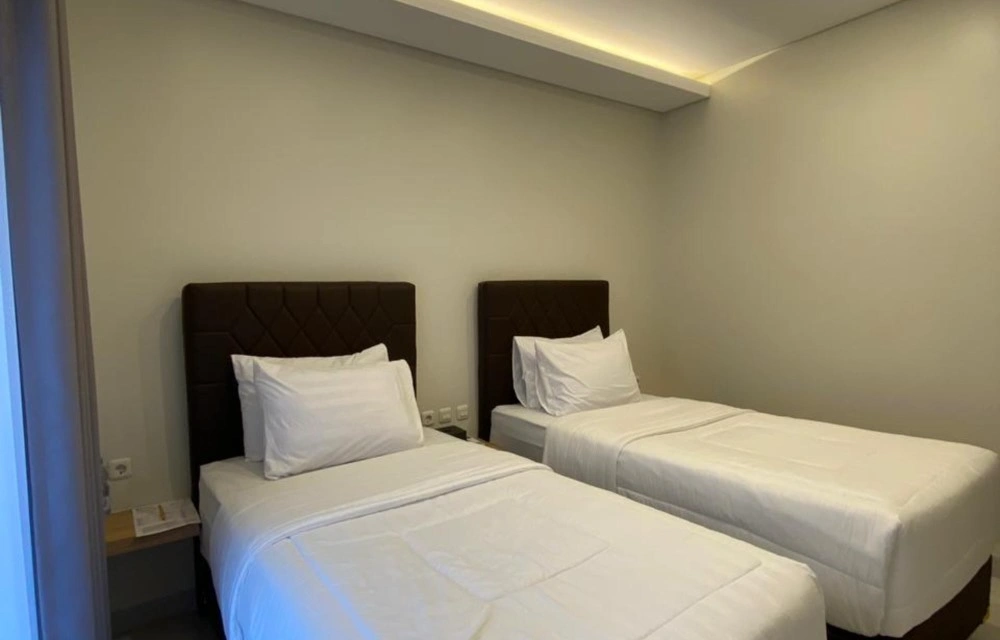 Hotel Gallery